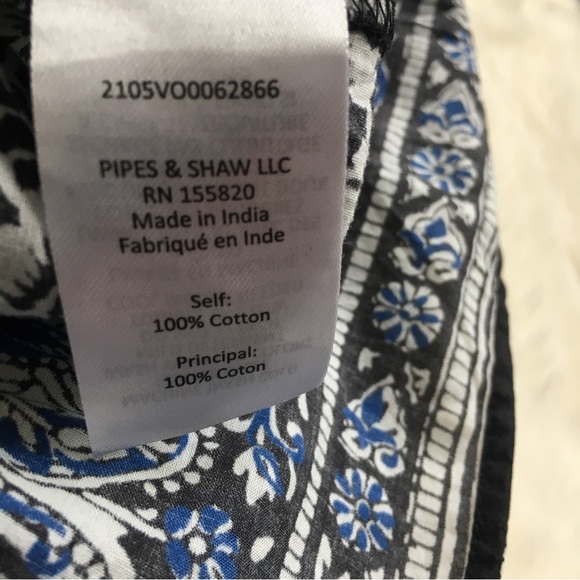 NWT Rare Veronica Beard Danica Floral Dress - Picture 10 of 16